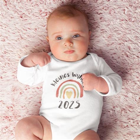 Get-Set Baby! 2025 HD