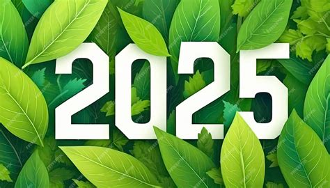 Couple Friendly 2025 To𝚛rent
